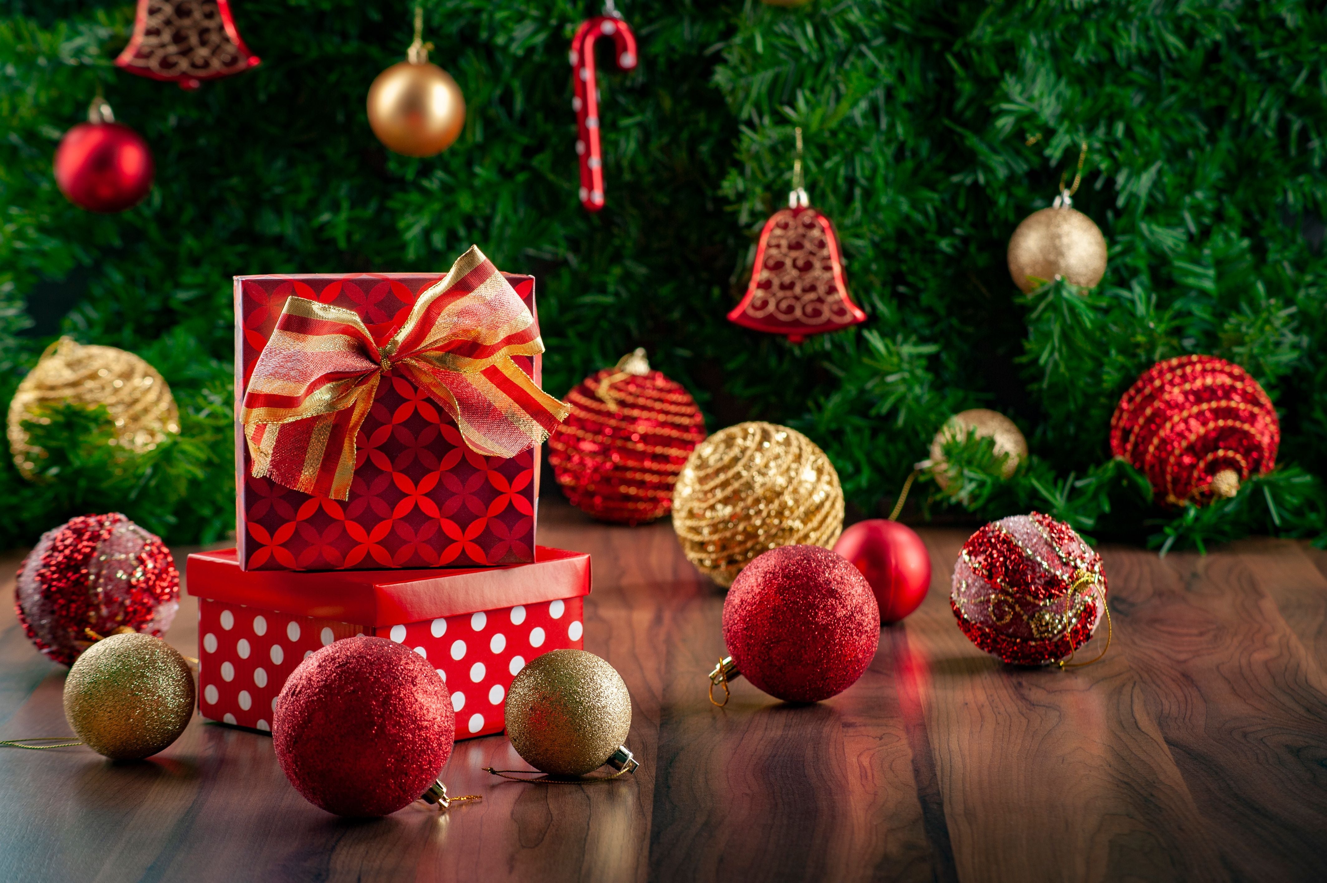 Waarom minder keuze vaak leidt tot een beter kerstpakket