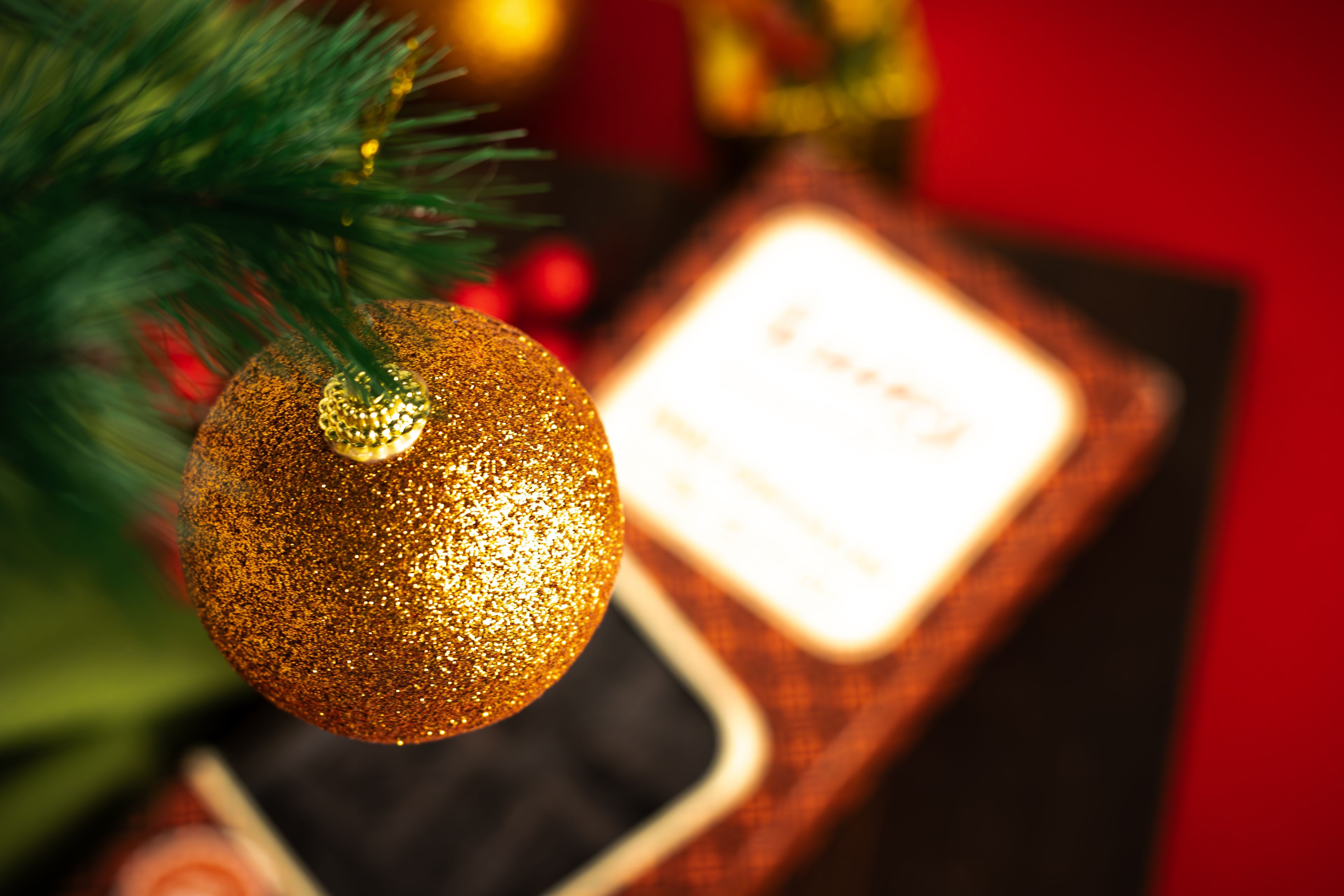 Waarom een goed kerstpakket meer impact heeft dan je denkt