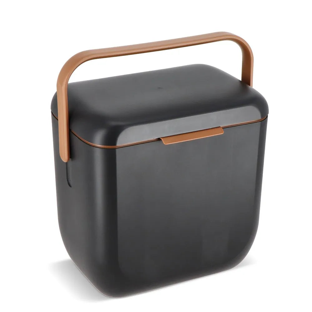 Personaliseer je kerstpakket | Premium koelbox met logo