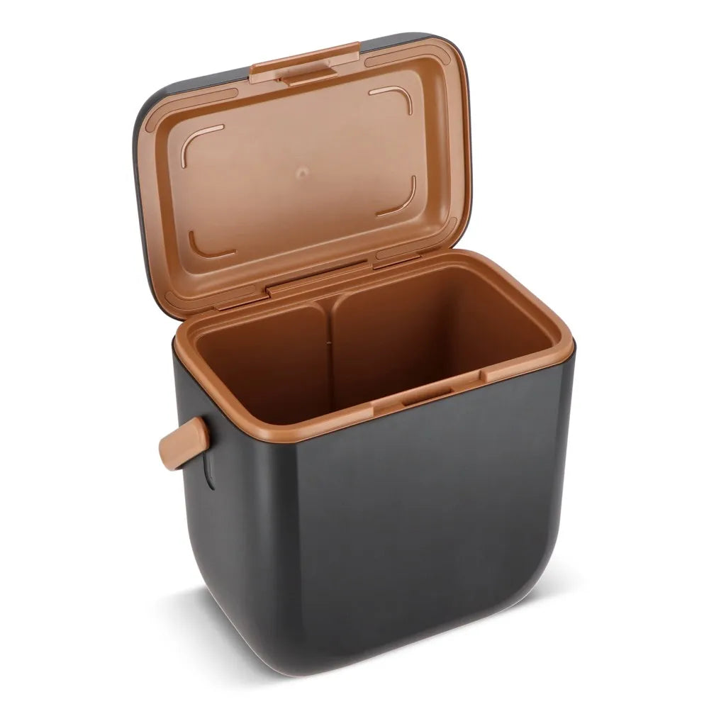 Personaliseer je kerstpakket | Premium koelbox met logo