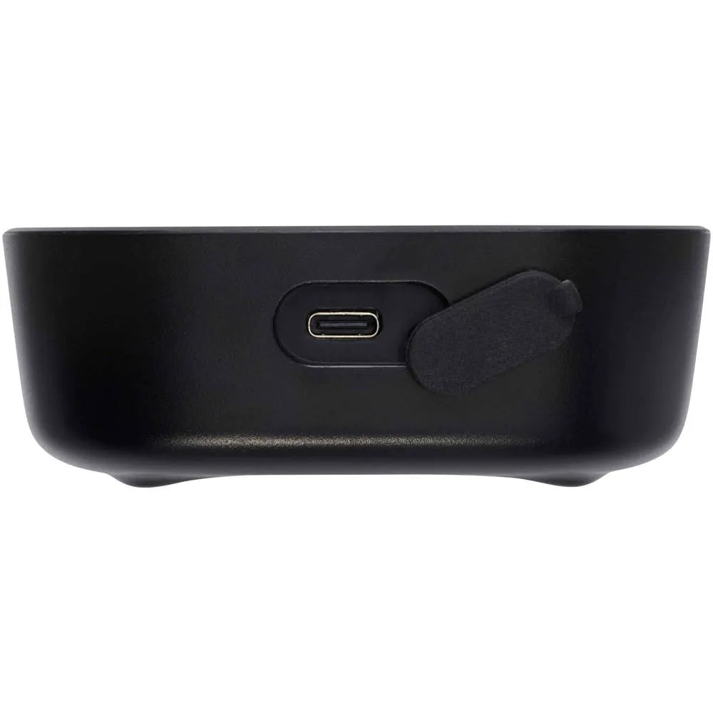 Personaliseer je kerstpakket | Bluetooth speaker met logo
