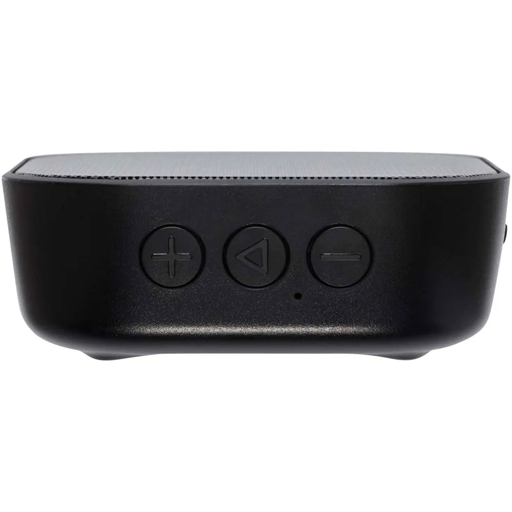 Personaliseer je kerstpakket | Bluetooth speaker met logo